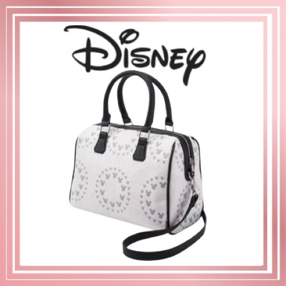 DISNEY Limited Edition Boutique Purss - Picture 4 of 8